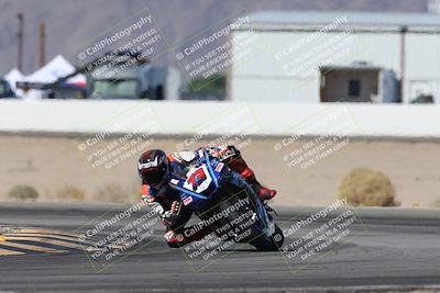 media/Oct-25-2025-Race Pace (Sat) [[47cce5476f]]/Verified/6-Turn 15 (1125am)/